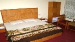 Hotel Triveni